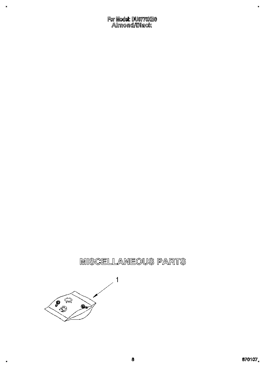 06 - MISCELLANEOUS