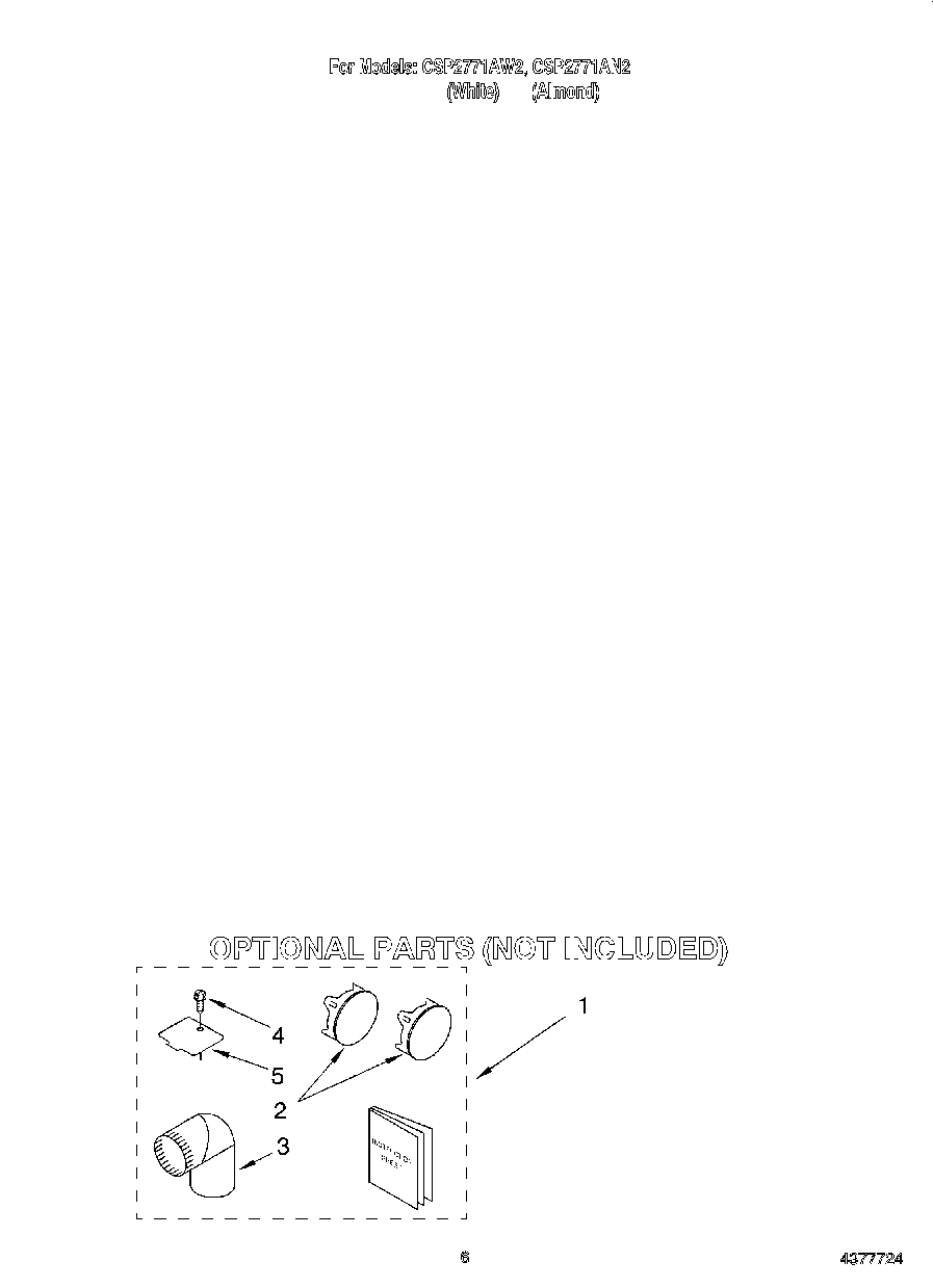 05 - OPTIONAL