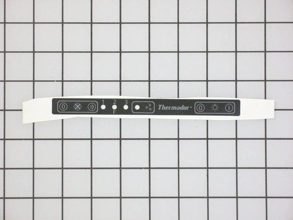 d5d44402-94dd-41dd-aab9-0501a026bdb8_small main product photo