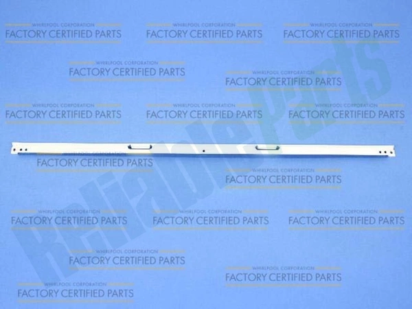 WP8523178 Whirlpool Door Trim
