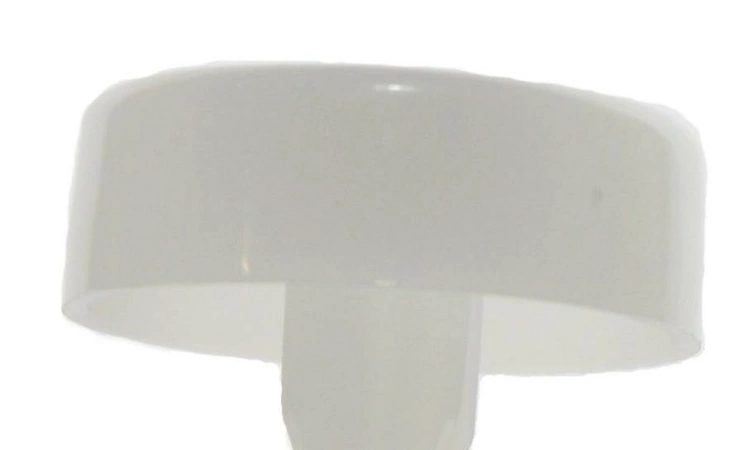 W10163276 Whirlpool Refrigerator Trap