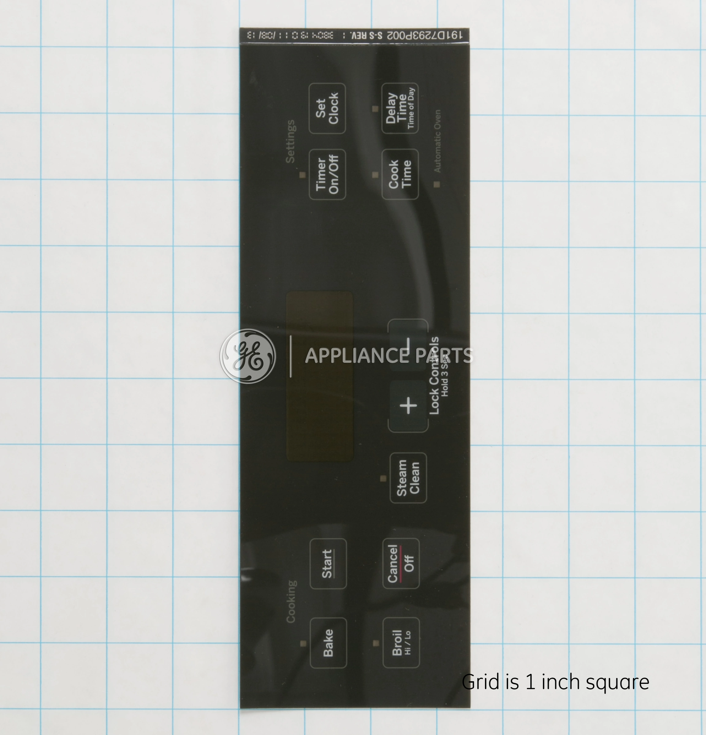 WB27T11495