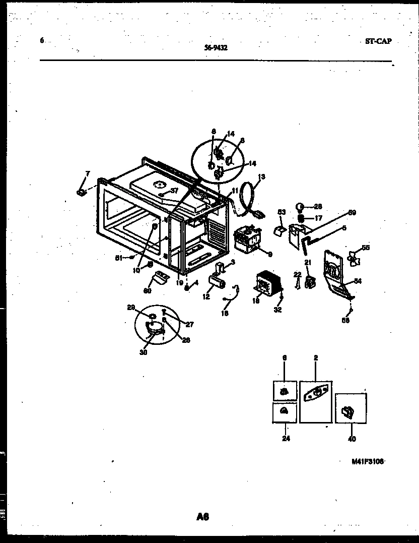 04 - FUNCTIONAL PARTS