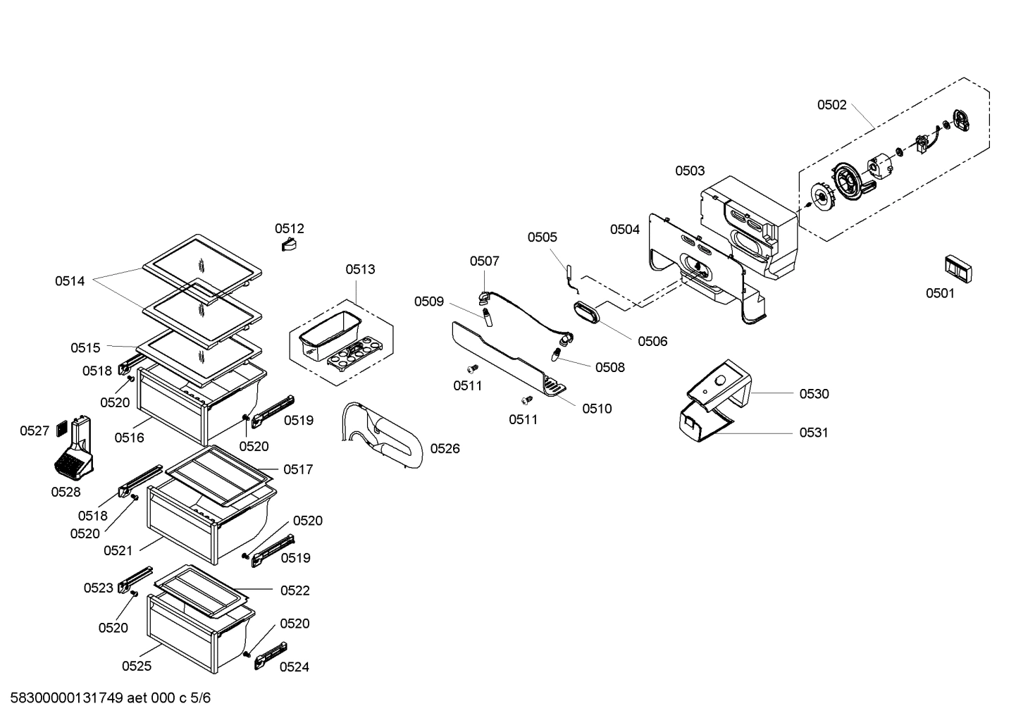 Diagram 5