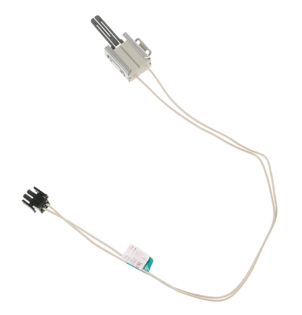 WB13X25262 GE Range Glowbar Igniter