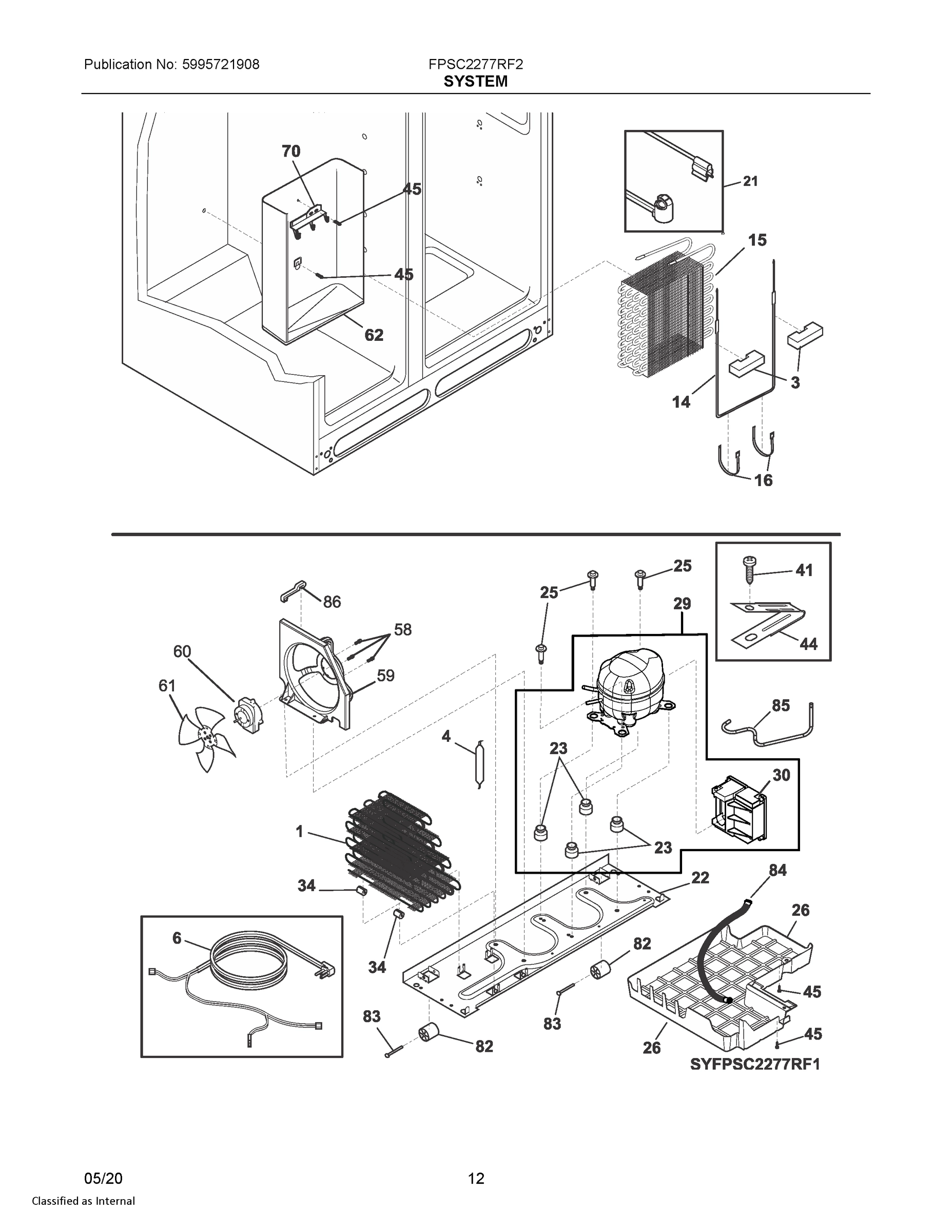 07 - SYSTEM