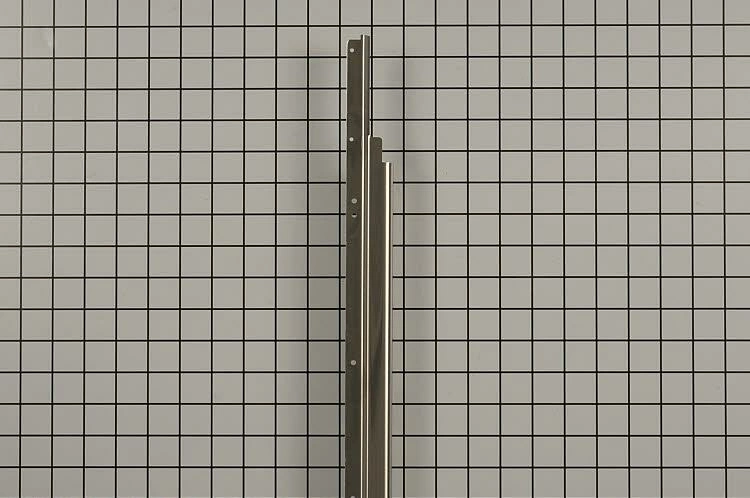 W10693433