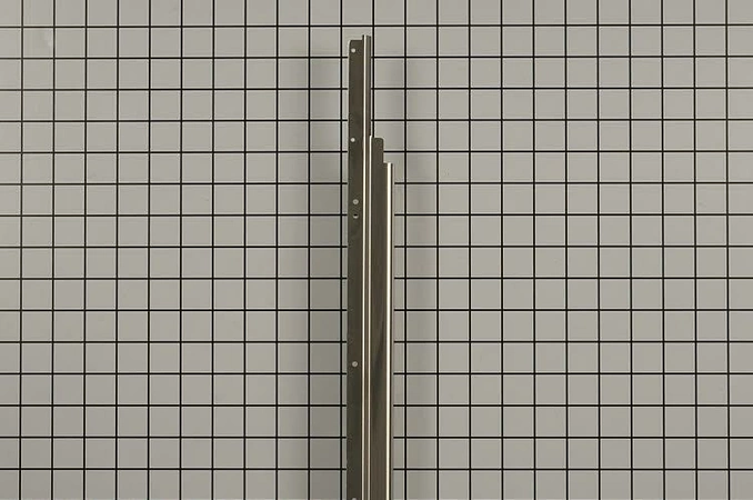 W10693433 Whirlpool Microwave Trim