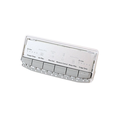 W11082844-includeCORE Whirlpool W11082844 Ref
