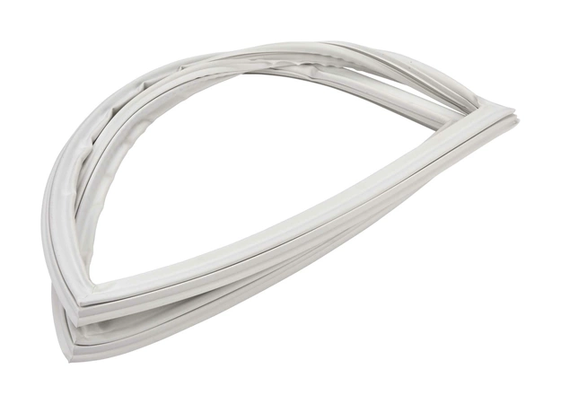 WPW10443321 Whirlpool Door Gasket