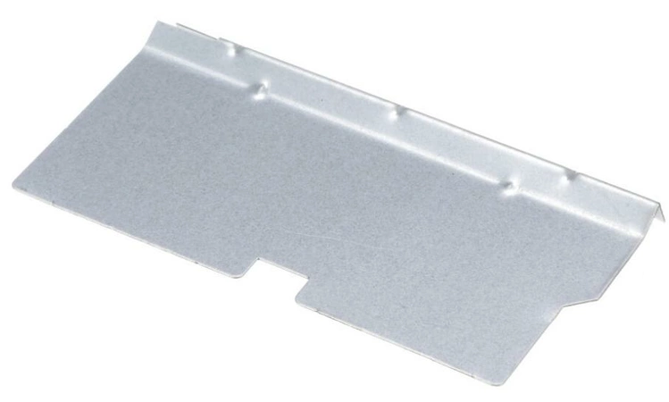 5304509480 Frigidaire Microwave Vent
