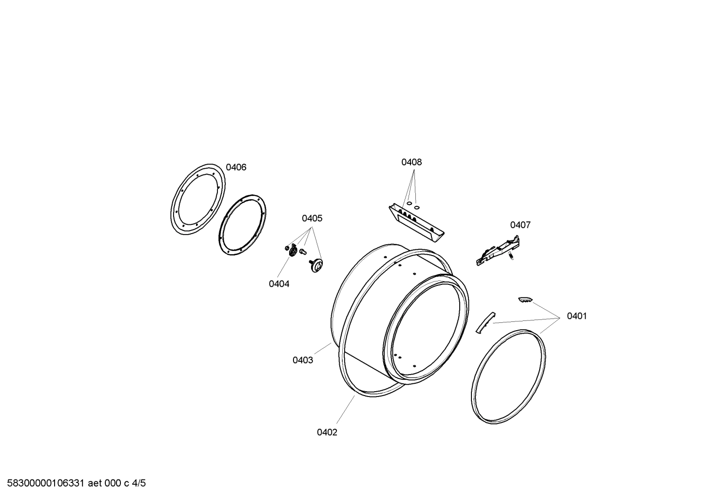Diagram 4