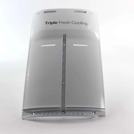 DA97-12944A Samsung Refrigerator Evaporator C