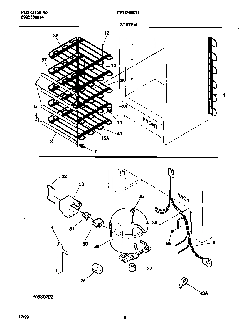 04 - SYSTEM