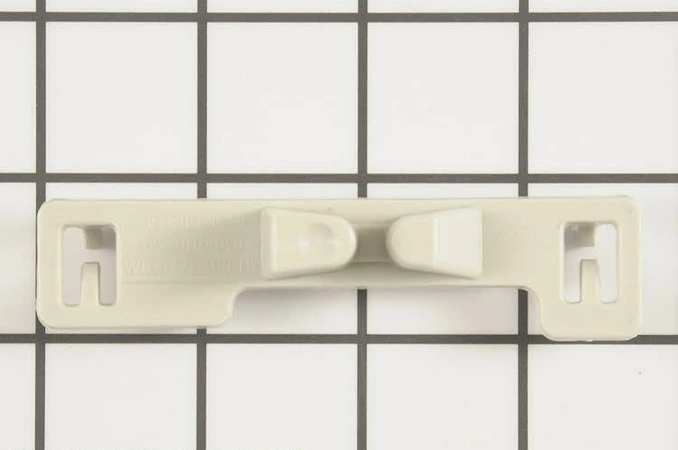WPW10077840 Whirlpool Dishwasher Positioner