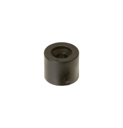 WB01K10023 GE Range Grommet Handle