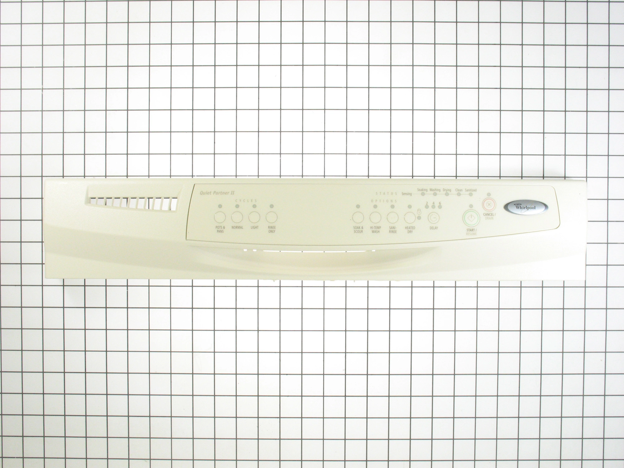 WP3385736