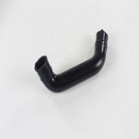DD67-00111A Samsung Drain Hose Assembly