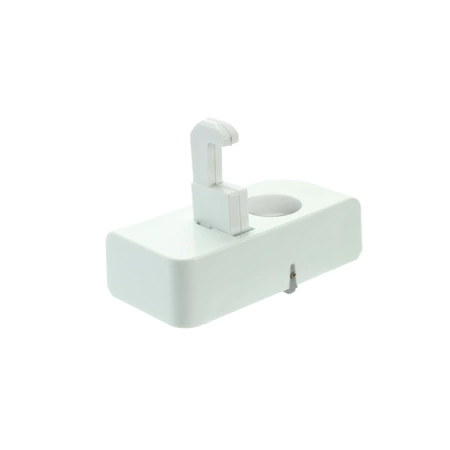 203573 Speed Queen Washer Lid Lock Catch Asse