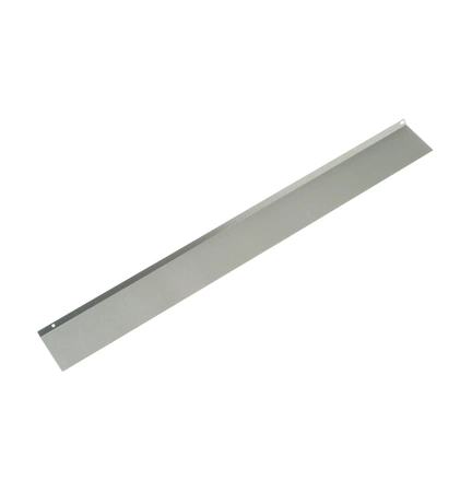 WB02X24231 GE Oven Heat Baffle