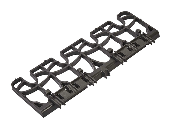 WPW10082649 Whirlpool Dishwasher Cup Shelf