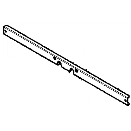 5304506951 Frigidaire Shield Appliance