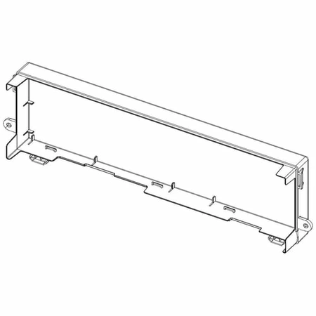 DD81-01993A