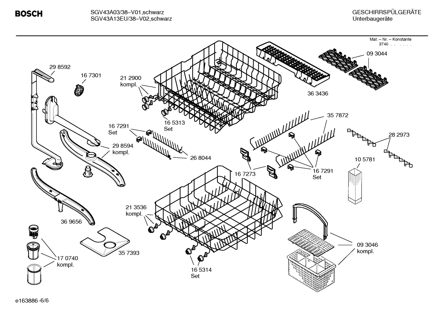 Diagram 6