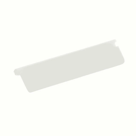DA63-06850A Samsung Refrigerator French Gaske