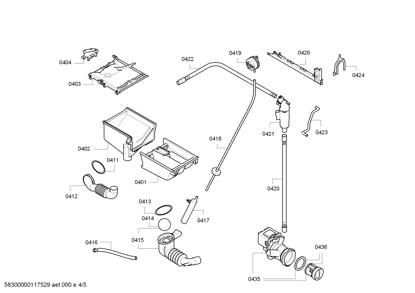 Diagram 4