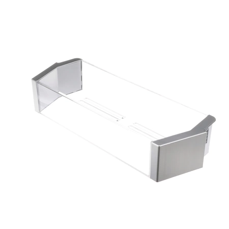 AAP73271901 LG Refrigerator Door Basket Assem