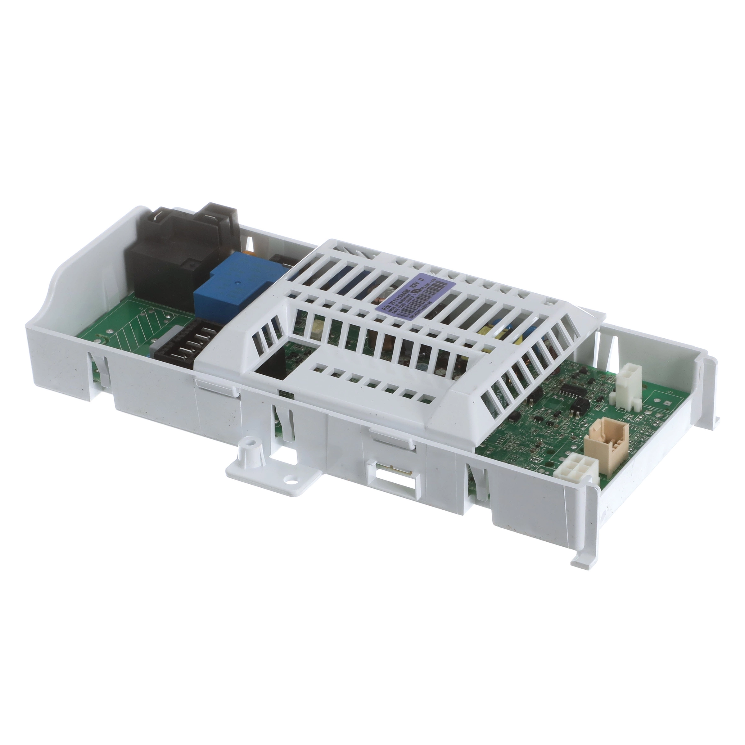 W11413569 Whirlpool Electronic Control Board + Core