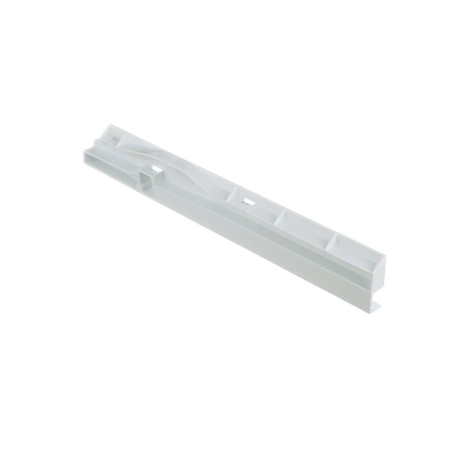 WP67001053 Whirlpool Drawer Glide