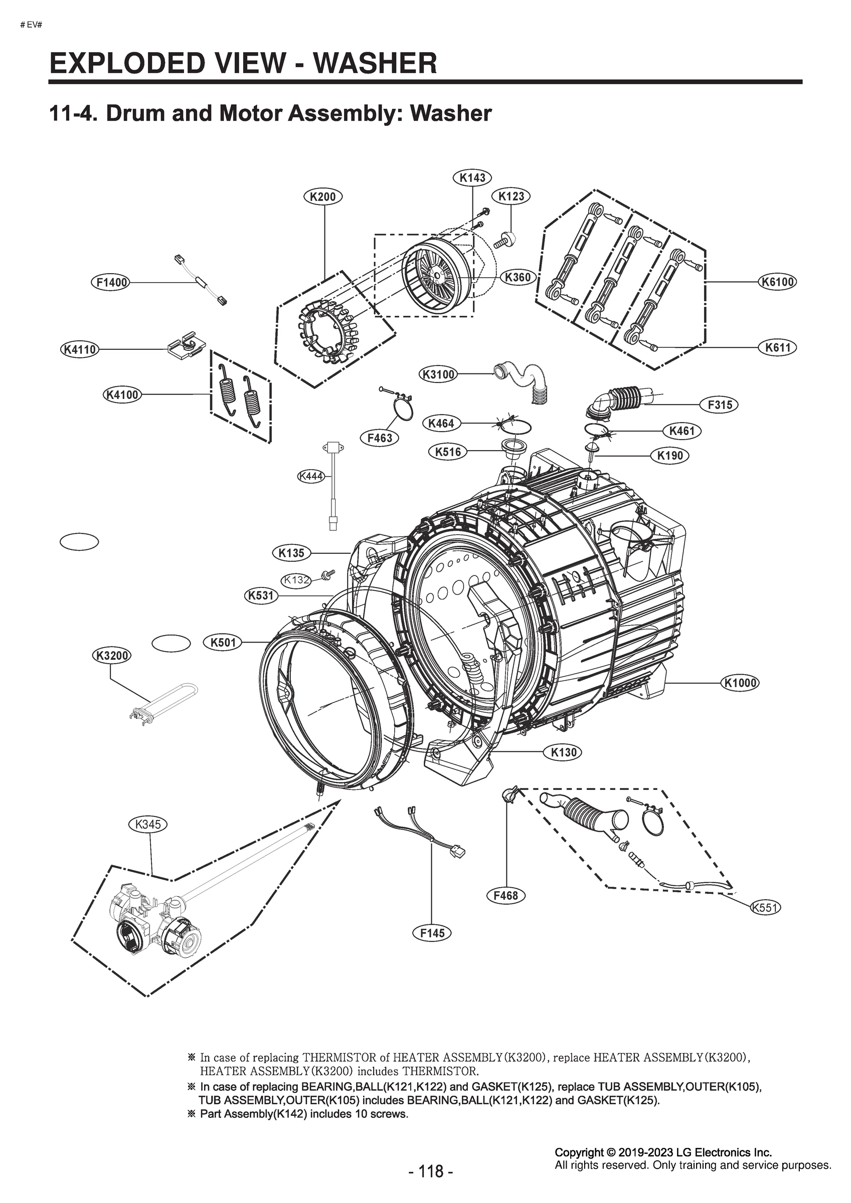 DIAGRAM 5