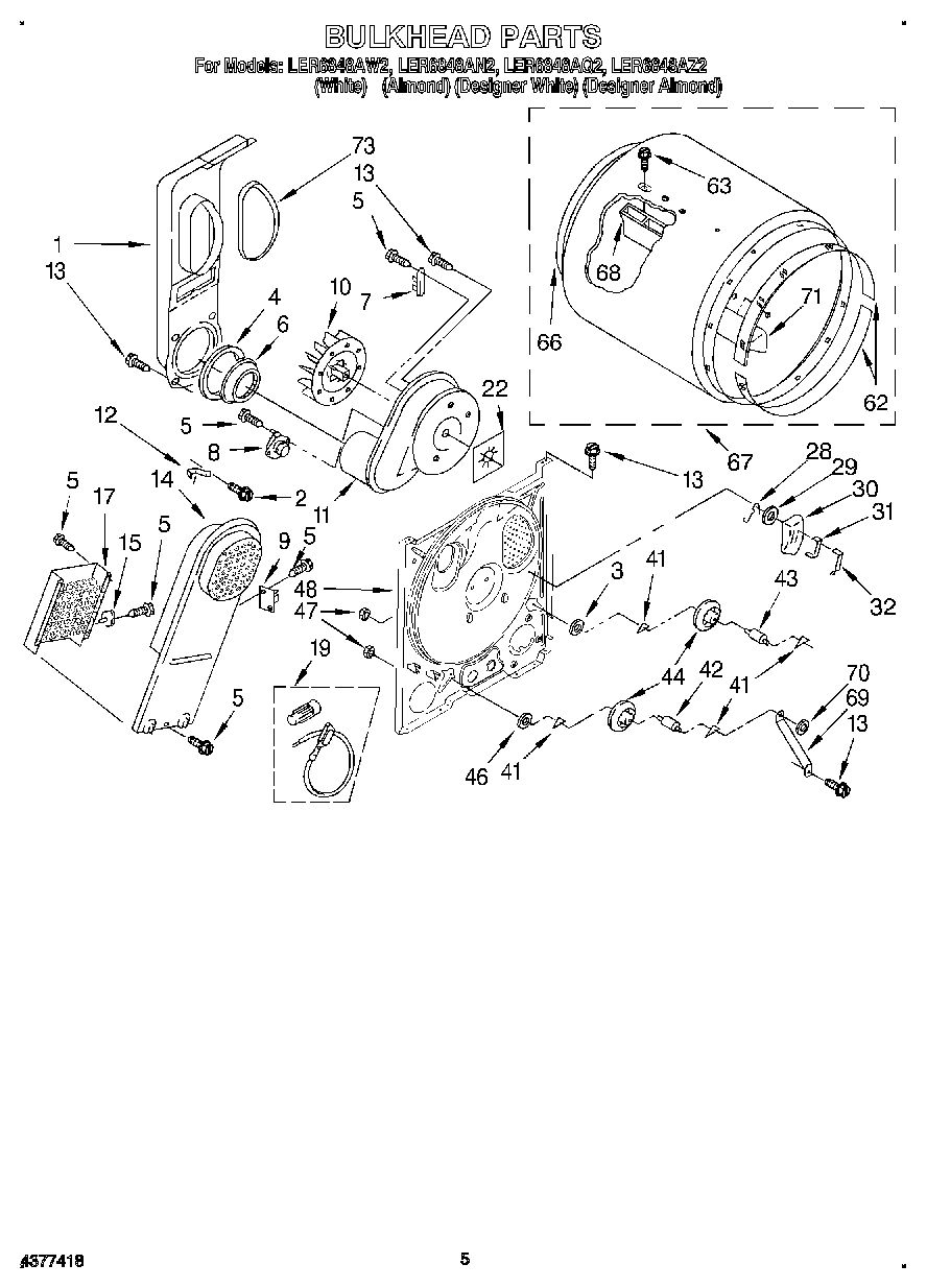 03 - SECTION