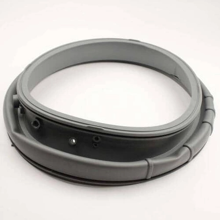 DC64-02174C Samsung Washer Door Boot Diaphrag