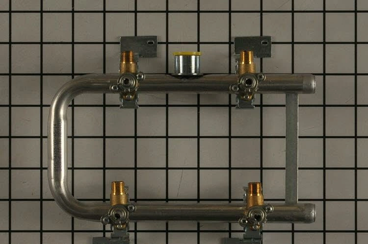W10284355