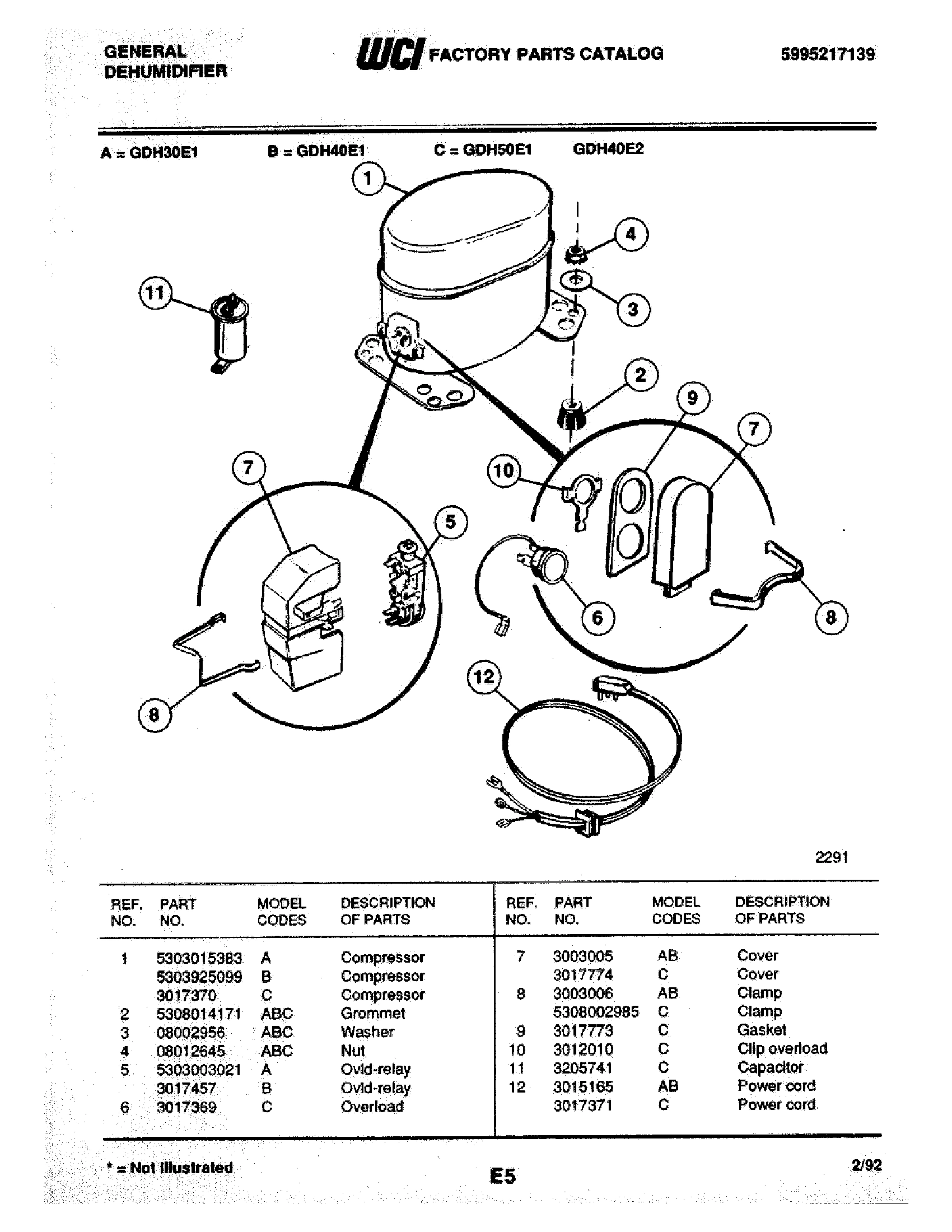 05 - COMPRESSOR