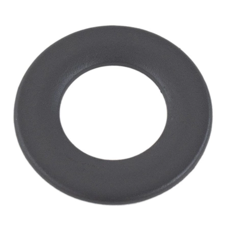 WP8285258SD Whirlpool Burner Cap