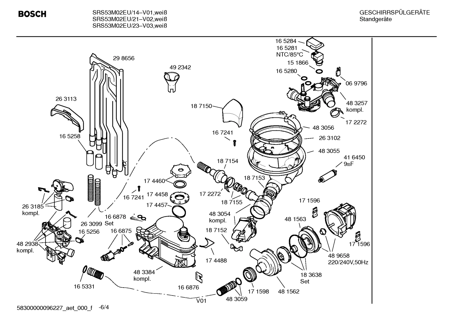 Diagram 4