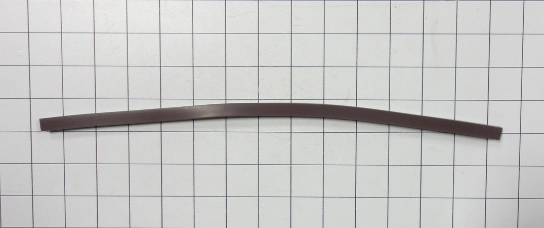 W10305979 Whirlpool Spacer