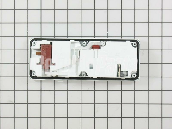 WD12X10174