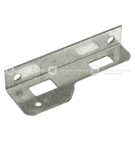 WR02X12057 GE Angle Bracket
