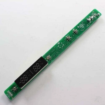 EBR42479321 LG Display Power Control Board As