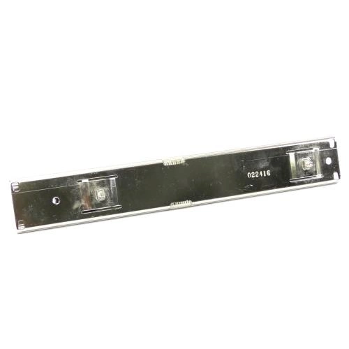 DD61-00501A