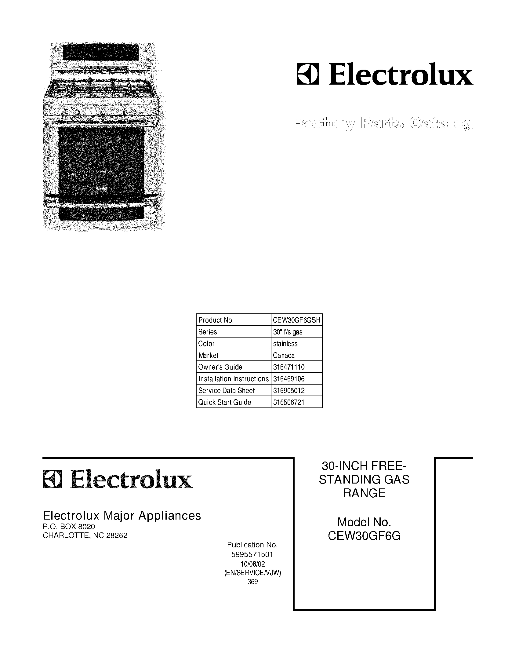 01 - COVER