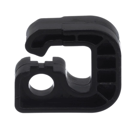 DA61-13385A Samsung Refrigerator Door Close S