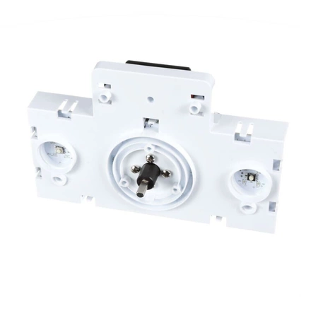 W11492302-includeCORE Whirlpool W11492302 Ran