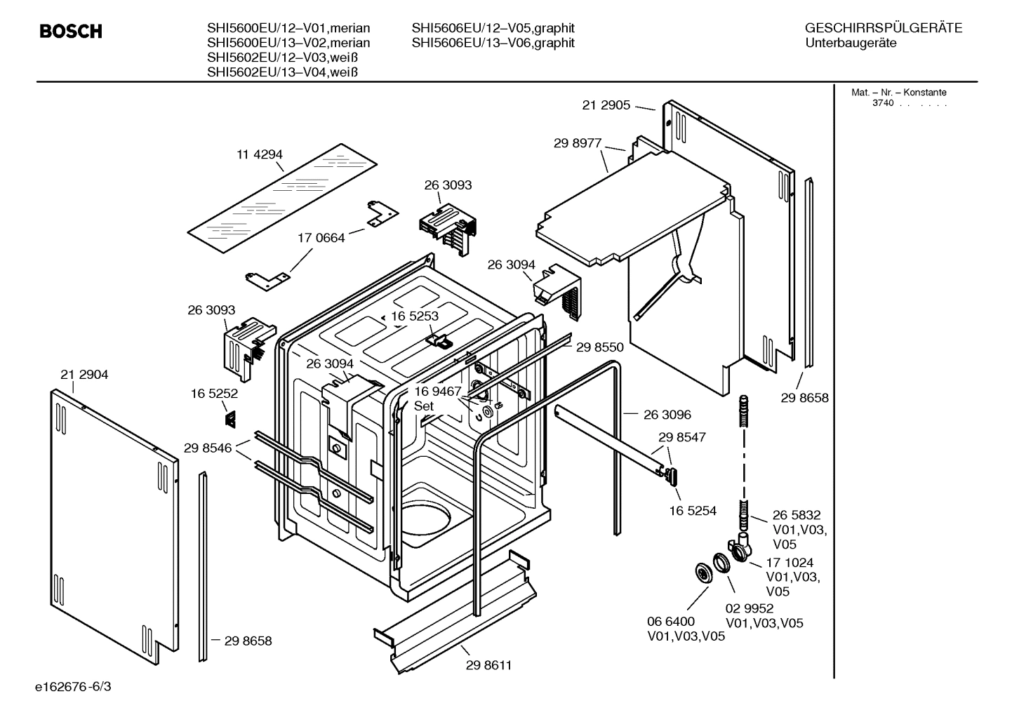 Diagram 3