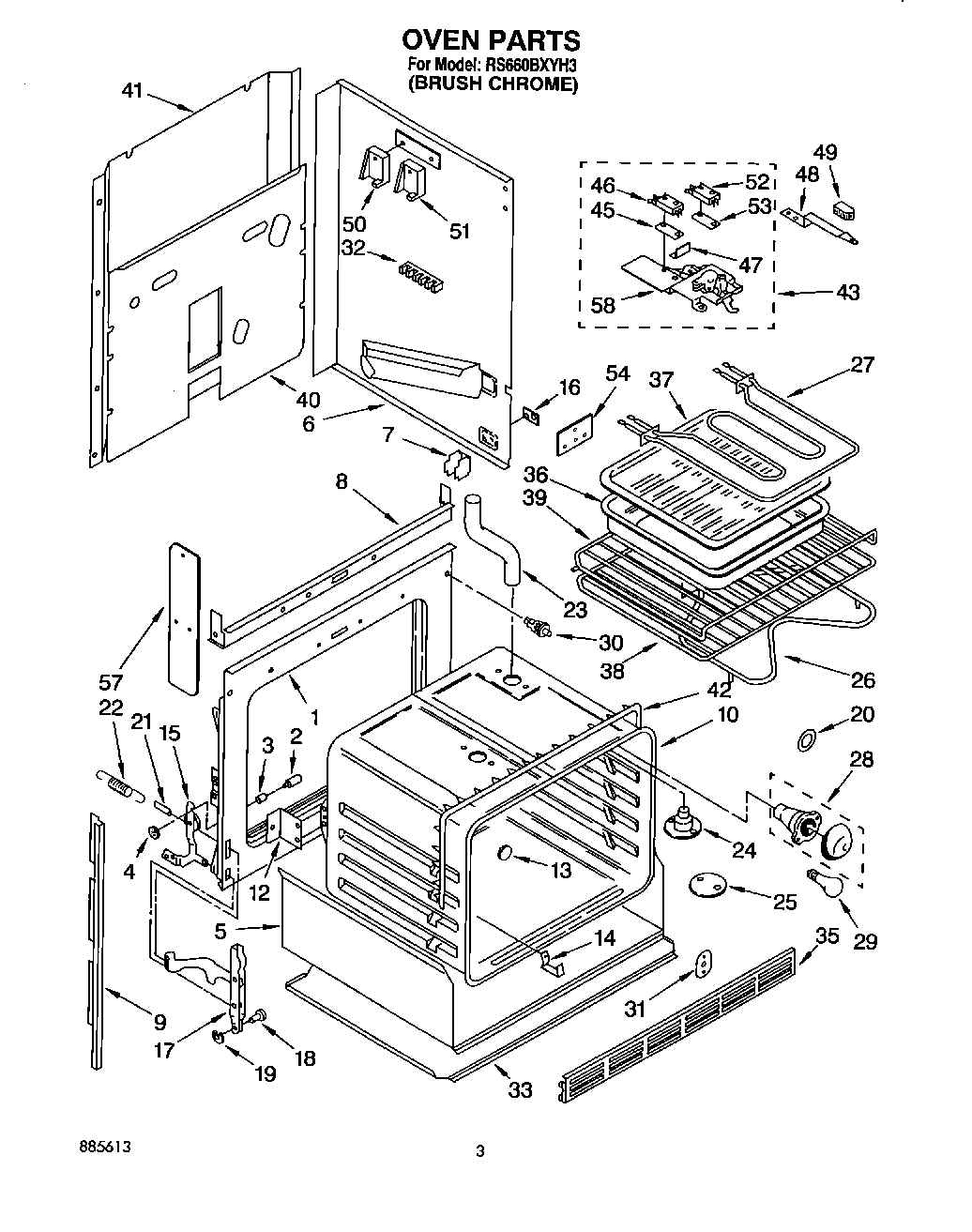 02 - OVEN
